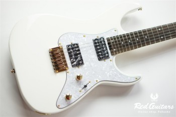 G-MR-45DX - Snow White